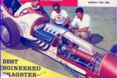 hot-rod-vintage-mag-105