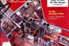 hot-rod-vintage-mag-106