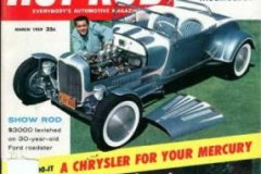 hot-rod-vintage-mag-107