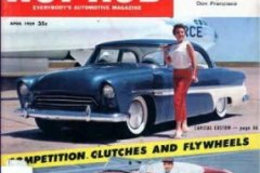 hot-rod-vintage-mag-108