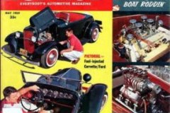 hot-rod-vintage-mag-109