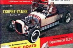 hot-rod-vintage-mag-111