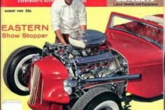 hot-rod-vintage-mag-112