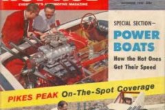 hot-rod-vintage-mag-113