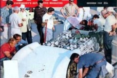 hot-rod-vintage-mag-116