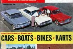 hot-rod-vintage-mag-118