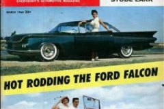 hot-rod-vintage-mag-119