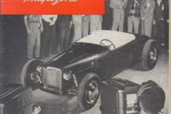 hot-rod-vintage-mag-12