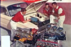 hot-rod-vintage-mag-121