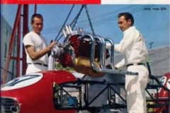 hot-rod-vintage-mag-122