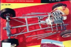 hot-rod-vintage-mag-123