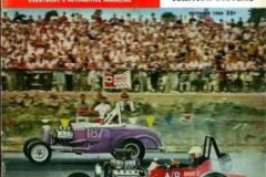 hot-rod-vintage-mag-128