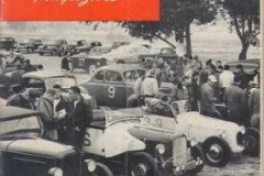 hot-rod-vintage-mag-13