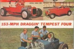 hot-rod-vintage-mag-132