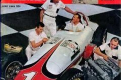 hot-rod-vintage-mag-134