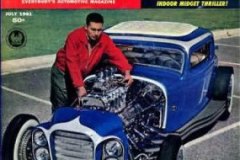 hot-rod-vintage-mag-135