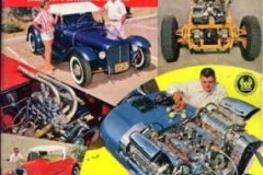 hot-rod-vintage-mag-136
