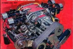 hot-rod-vintage-mag-138