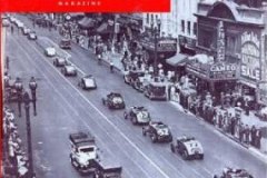 hot-rod-vintage-mag-14