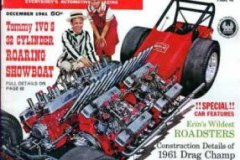 hot-rod-vintage-mag-140