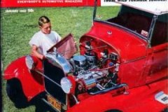 hot-rod-vintage-mag-141