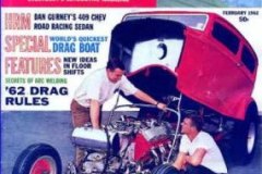 hot-rod-vintage-mag-142