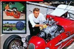 hot-rod-vintage-mag-143