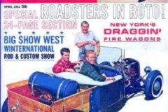 hot-rod-vintage-mag-144