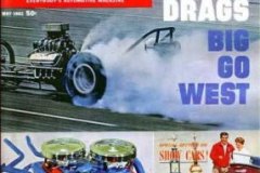 hot-rod-vintage-mag-145