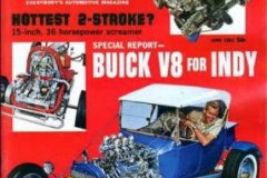 hot-rod-vintage-mag-146