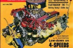 hot-rod-vintage-mag-147