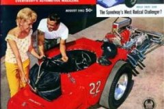 hot-rod-vintage-mag-148