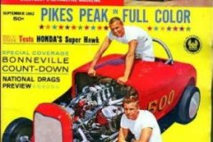 hot-rod-vintage-mag-149