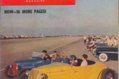 hot-rod-vintage-mag-15