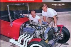 hot-rod-vintage-mag-150