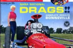 hot-rod-vintage-mag-151