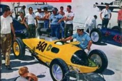 hot-rod-vintage-mag-152