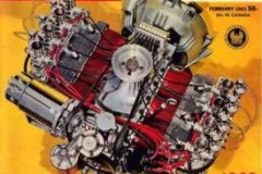 hot-rod-vintage-mag-154