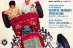 hot-rod-vintage-mag-155