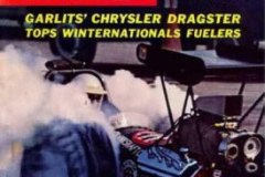 hot-rod-vintage-mag-157