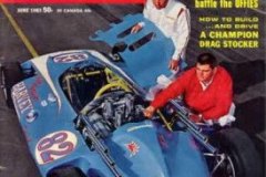 hot-rod-vintage-mag-158