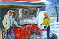 hot-rod-vintage-mag-16