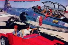 hot-rod-vintage-mag-160