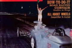 hot-rod-vintage-mag-161