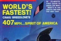 hot-rod-vintage-mag-162