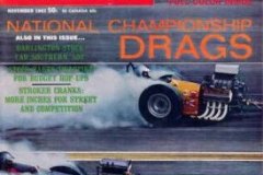 hot-rod-vintage-mag-163