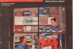 hot-rod-vintage-mag-166