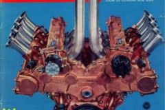 hot-rod-vintage-mag-167