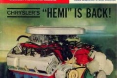 hot-rod-vintage-mag-168