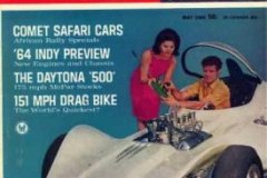 hot-rod-vintage-mag-169